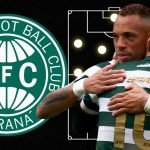 breno-lopes-coritiba-noticias