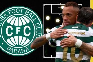 breno-lopes-coritiba-noticias