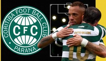 breno-lopes-coritiba-noticias