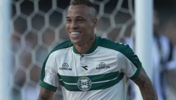breno-lopes-protagonista-coritiba