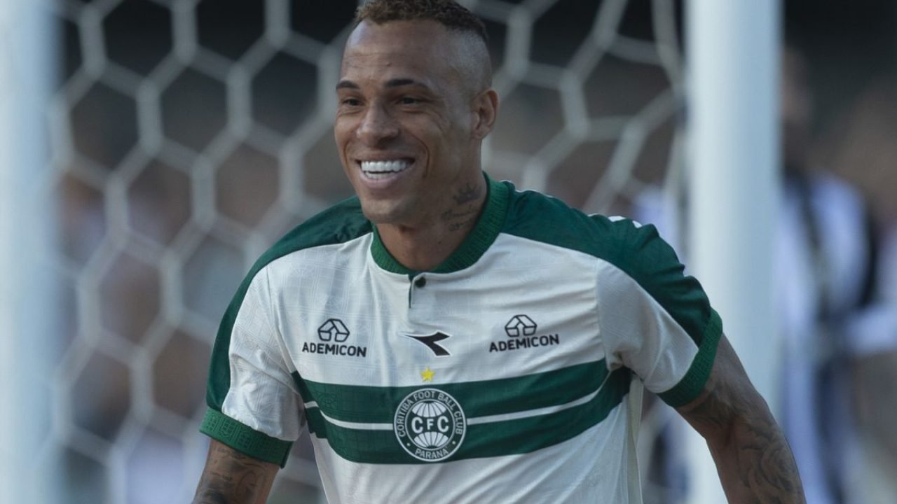 breno-lopes-protagonista-coritiba