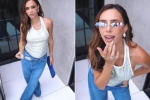 bruna-biancardi