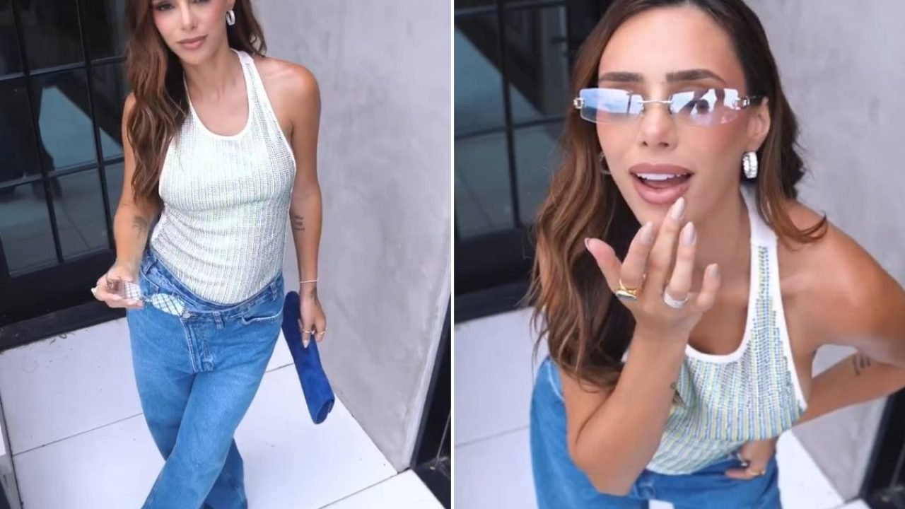 bruna-biancardi