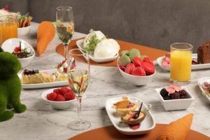 Foto: Foto: Rafael Graminho