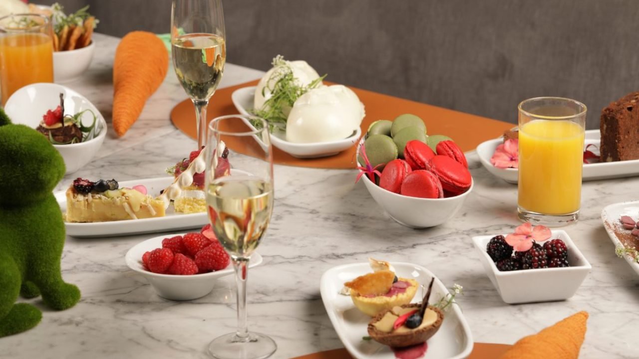 Foto: Foto: Rafael Graminho