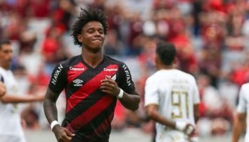bruninho-athletico-chapecoense