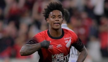 bruninho-aumento-salarial-athletico-promessa