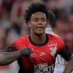 bruninho-aumento-salarial-athletico-promessa