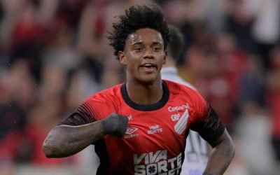 bruninho-aumento-salarial-athletico-promessa