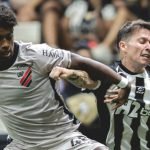 bruninho-bernard-athletico-atletico-mg-brasileirao