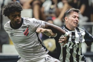 bruninho-bernard-athletico-atletico-mg-brasileirao