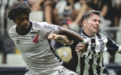 bruninho-bernard-athletico-atletico-mg-brasileirao