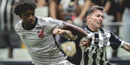 bruninho-bernard-athletico-atletico-mg-brasileirao