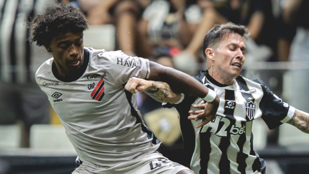 bruninho-bernard-athletico-atletico-mg-brasileirao