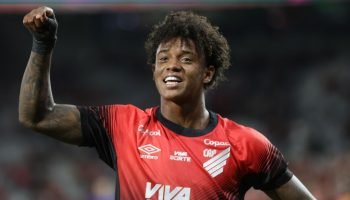 bruninho-gol-athletico-operario-paranaense