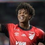 bruninho-gol-athletico-operario-paranaense