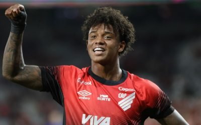 bruninho-gol-athletico-operario-paranaense