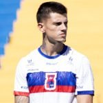 bruno-dip-parana-clube-1-1