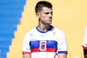 bruno-dip-parana-clube-1-1