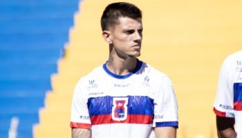 bruno-dip-parana-clube-1-1