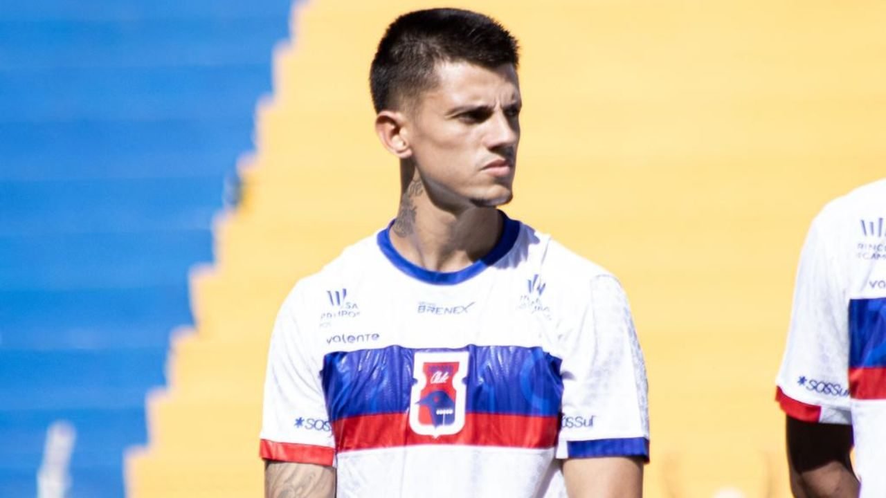 bruno-dip-parana-clube-1-1