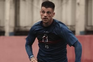 bruno-dip-parana-clube