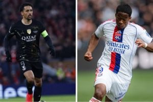 brwx7x0fgms5ymyl3mmqo18o4