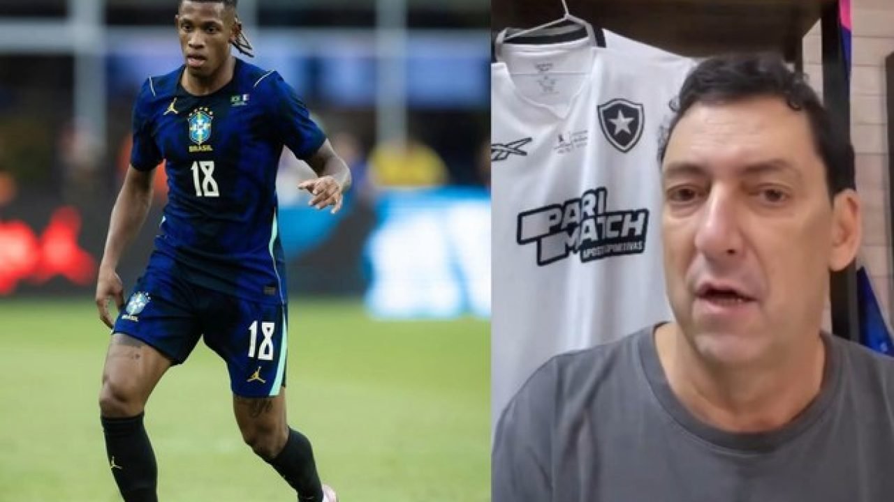 brysvby52v1fbisqrovet7e1h