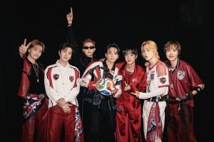 bts