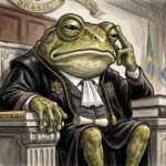 bufus-togadus-300x163-1