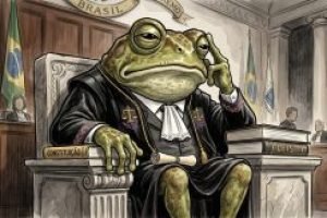 bufus-togadus-300x163-1