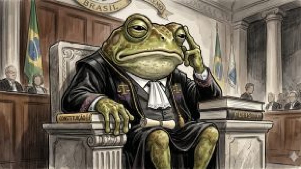 bufus-togadus-300x163-1