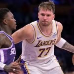 Foto: Reprodução/XClima esquentou e terminou em polêmica no jogo do dia 28 de de