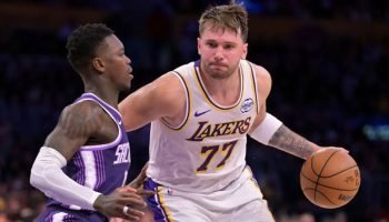 Foto: Reprodução/XClima esquentou e terminou em polêmica no jogo do dia 28 de de