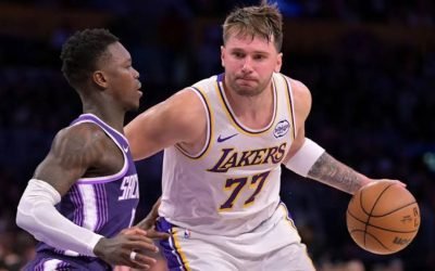 Foto: Reprodução/XClima esquentou e terminou em polêmica no jogo do dia 28 de de