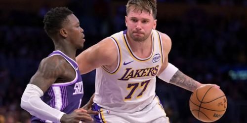 Foto: Reprodução/XClima esquentou e terminou em polêmica no jogo do dia 28 de de