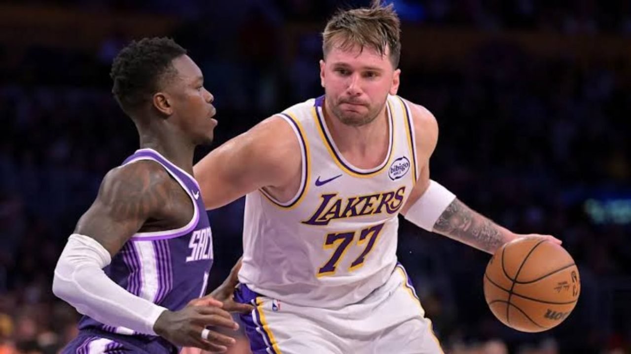 Foto: Reprodução/XClima esquentou e terminou em polêmica no jogo do dia 28 de de