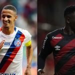 byb86y8oe4bdu0bckwxbisszr