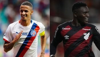 byb86y8oe4bdu0bckwxbisszr