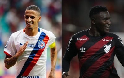 byb86y8oe4bdu0bckwxbisszr