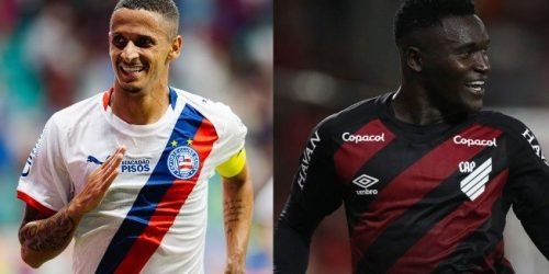 byb86y8oe4bdu0bckwxbisszr