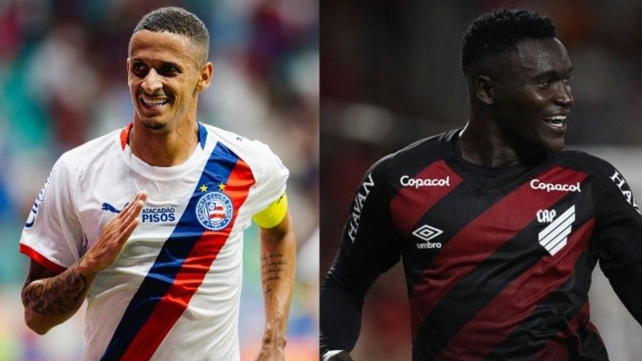 byb86y8oe4bdu0bckwxbisszr