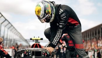 c3somuo9fvqmyx3hfke9xot5j