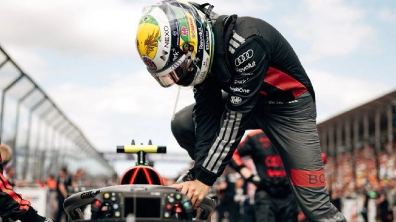 c3somuo9fvqmyx3hfke9xot5j