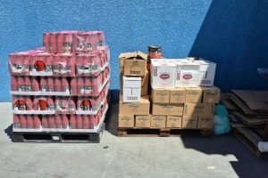 Foto: Governo do Paraná