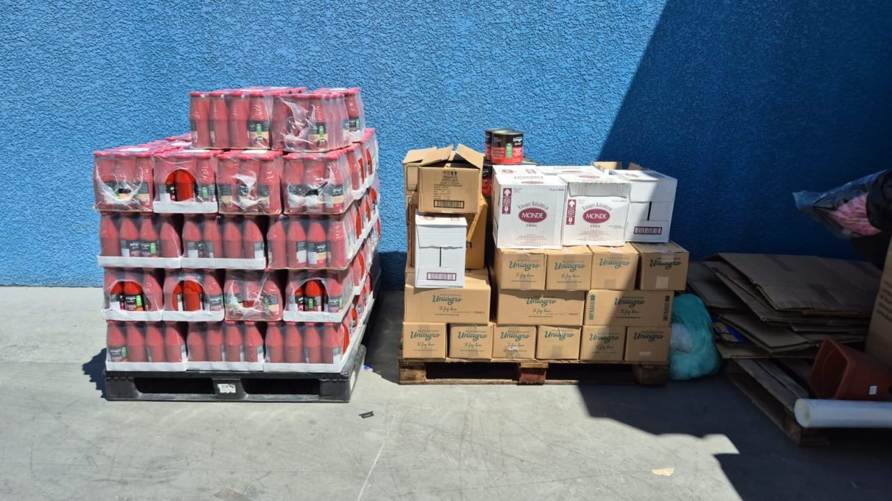 Foto: Governo do Paraná