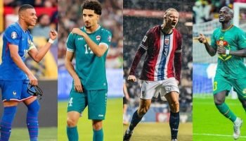 c6nisc2l7rhoct8m0u1oqzf82