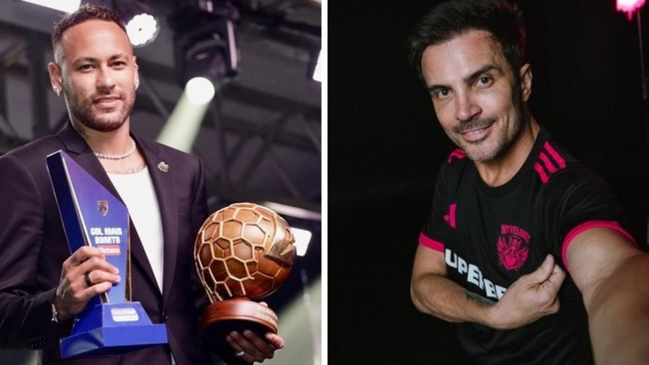 c6paglv1f64hw5fkfyf5t2pfb