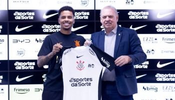 c7zlt4jl9vu81x709bufyouan