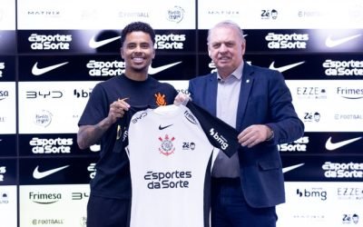 c7zlt4jl9vu81x709bufyouan